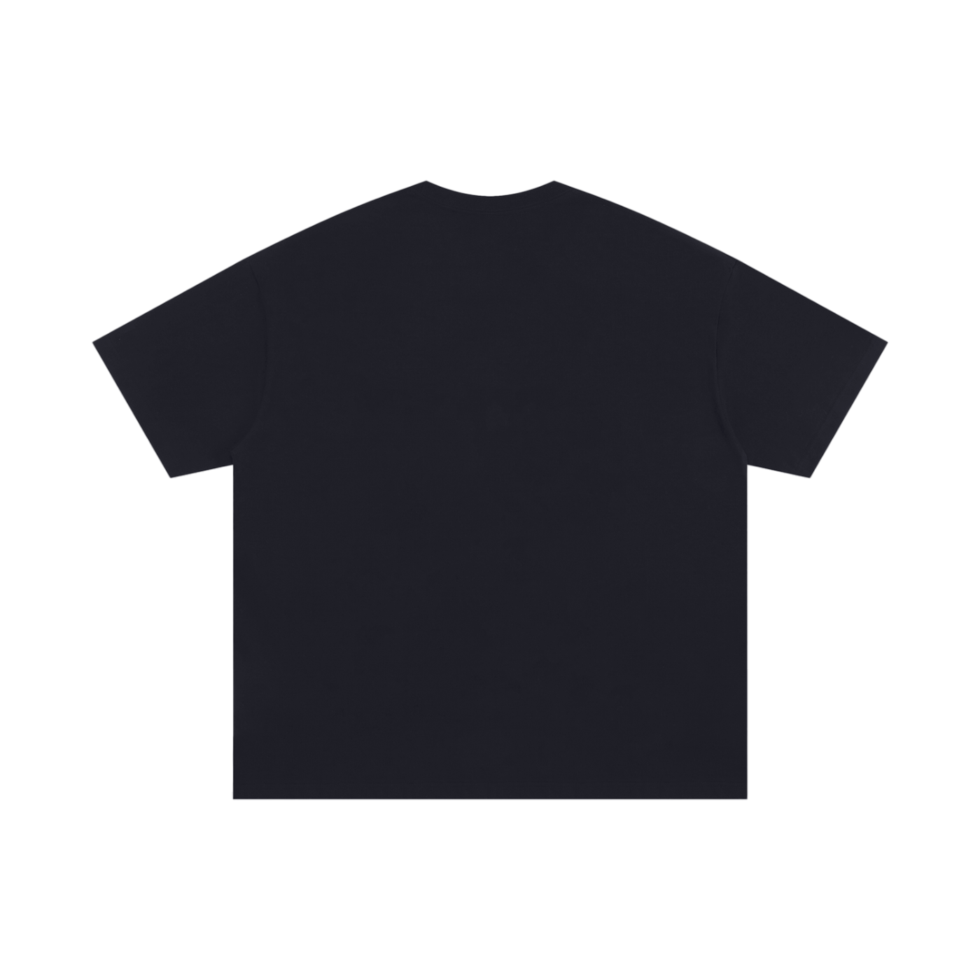 Peptide Black T