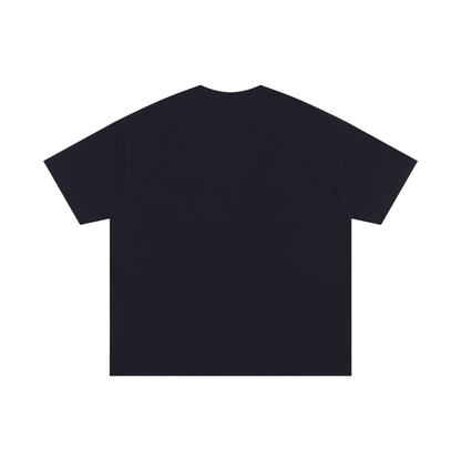Peptide Black T