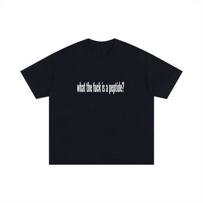 Peptide Black T